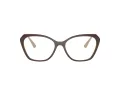 Vogue Briller VO 5522 3101