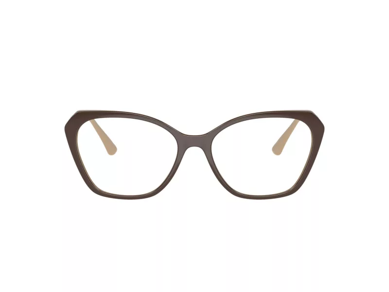 Vogue Briller VO 5522 3101