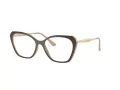 Vogue Briller VO 5522 3101