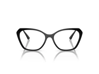 Vogue Briller VO 5522 W44