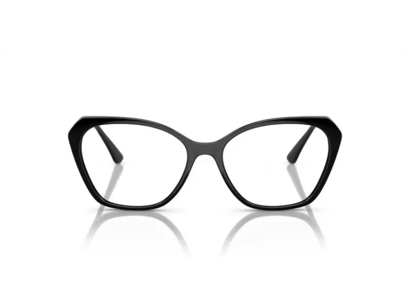 Vogue Briller VO 5522 W44