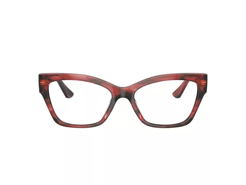 Vogue Briller VO 5523 3089