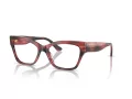 Vogue Briller VO 5523 3089
