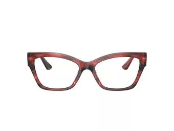 Vogue Briller VO 5523 3089