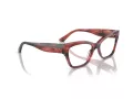 Vogue Briller VO 5523 3089
