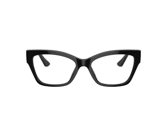 Vogue Briller VO 5523 W44