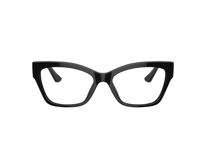 Vogue Briller VO 5523 W44