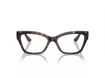 Vogue Briller VO 5523 W656