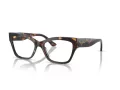 Vogue Briller VO 5523 W656