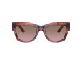 Vogue Solbriller VO 5524S 308914