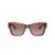 Vogue Solbriller VO 5524S 308914