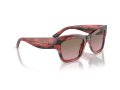 Vogue Solbriller VO 5524S 308914
