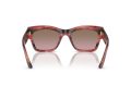 Vogue Solbriller VO 5524S 308914