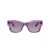 Vogue Solbriller VO 0VO5524S 30908J