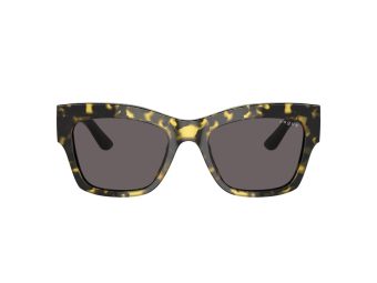 Vogue Solbriller VO 0VO5524S 309187 Vogue Solbriller VO 0VO5524S 309187