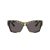 Vogue Solbriller VO 0VO5524S 309187