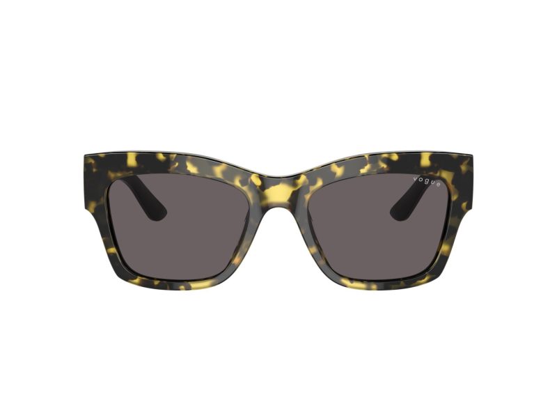 Vogue Solbriller VO 0VO5524S 309187