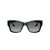 Vogue Solbriller VO 5524S W44/11