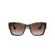 Vogue Solbriller VO 0VO5524S W65613