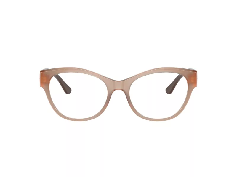 Vogue Briller VO 5527 3097