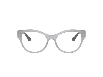 Vogue Briller VO 5527 3098