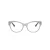 Vogue Briller VO 5527 3098