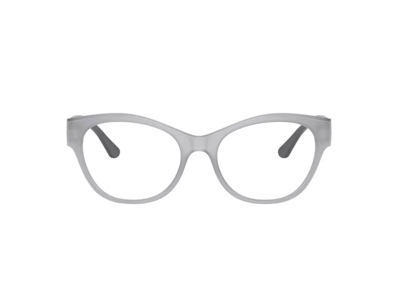 Vogue Briller VO 5527 3098