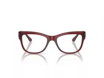 Vogue Briller VO 5528 3094