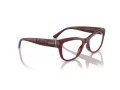 Vogue Briller VO 5528 3094