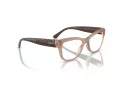 Vogue Briller VO 5528 3097