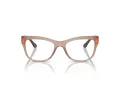 Vogue Briller VO 5528 3097