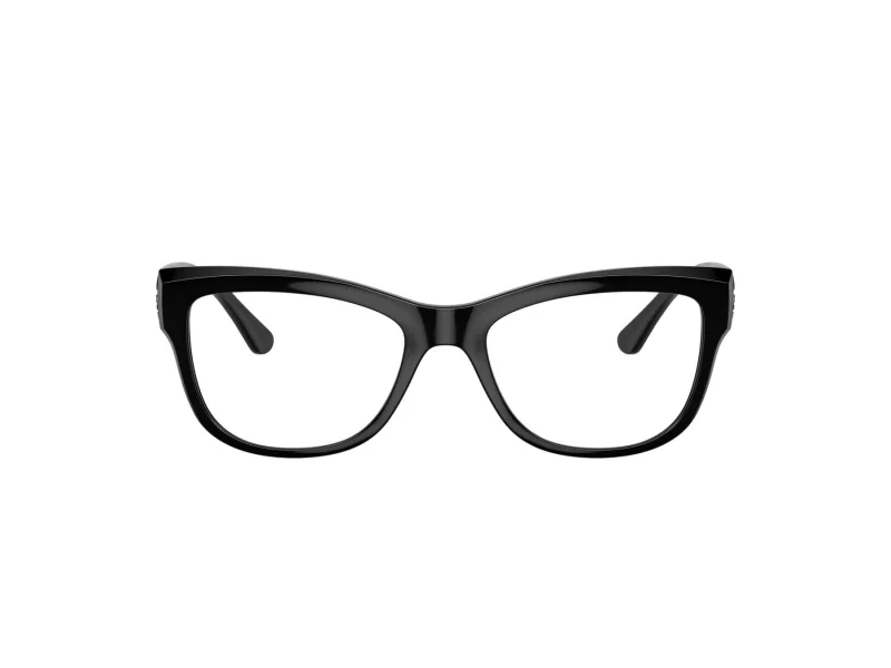 Vogue Briller VO 5528 W44