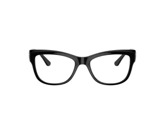 Vogue Briller 5528 W44