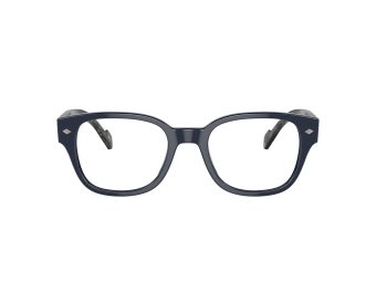 Vogue Briller VO 5529 2319