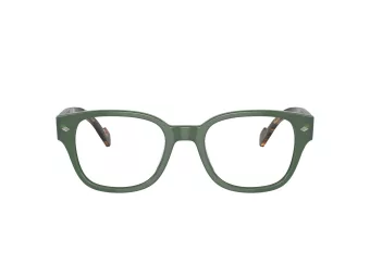 Vogue Briller VO 5529 3092