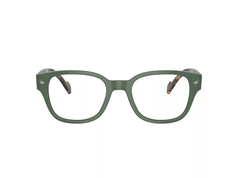 Vogue Briller VO 5529 3092