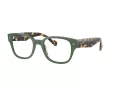 Vogue Briller VO 5529 3092
