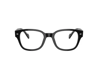 Vogue Briller VO 5529 W44