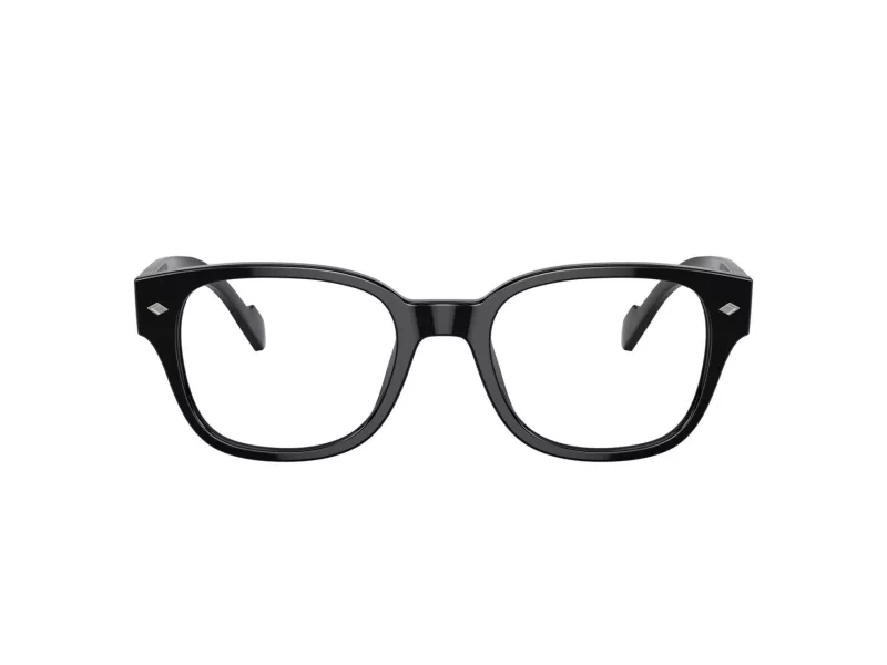 Vogue Briller VO 5529 W44