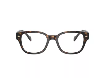 Vogue Briller VO 5529 W656