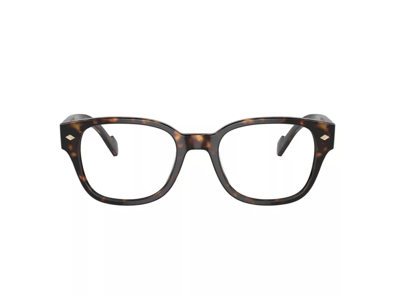 Vogue Briller VO 5529 W656