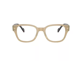 Vogue Briller VO 5529 W900