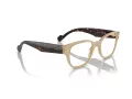 Vogue Briller VO 5529 W900