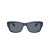 Vogue Solbriller VO 5530S 23194Y