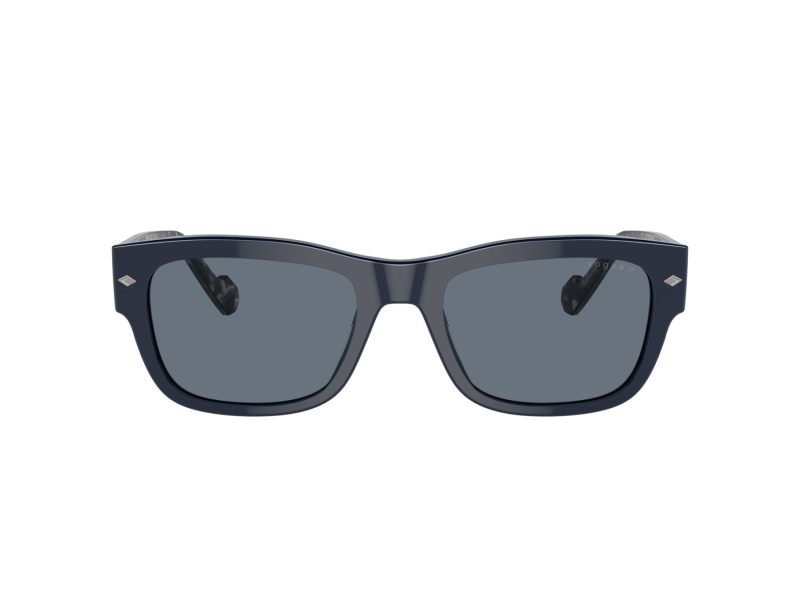 Vogue Solbriller VO 5530S 23194Y