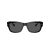 Vogue Solbriller VO 5530S W44/87