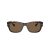 Vogue Solbriller VO 5530S W65673