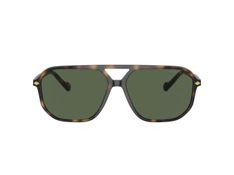 Vogue Solbriller VO 5531S 27189A