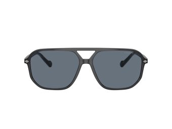 Vogue Solbriller VO 5531S 31094Y