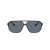 Vogue Solbriller VO 5531S 31094Y